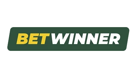 BetWinner logo